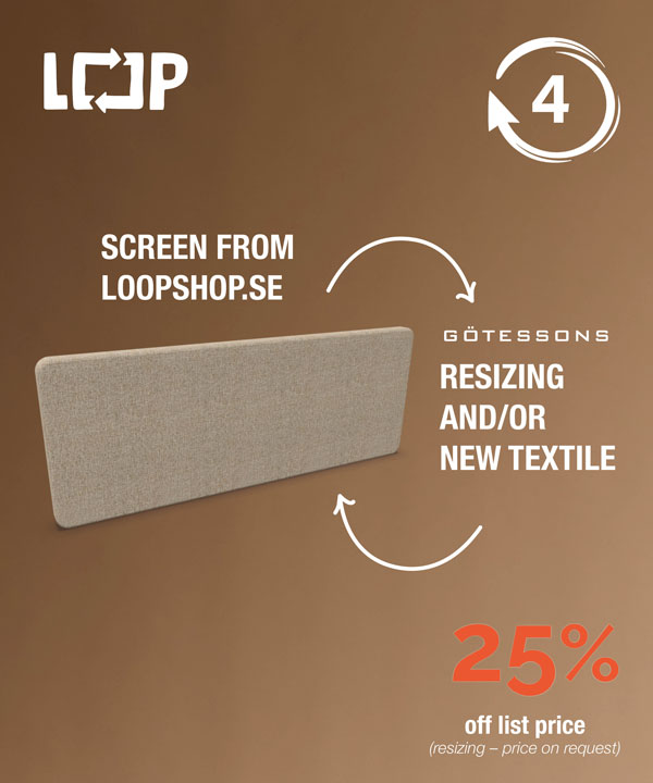 4 ways of reuseing your screen5.jpg