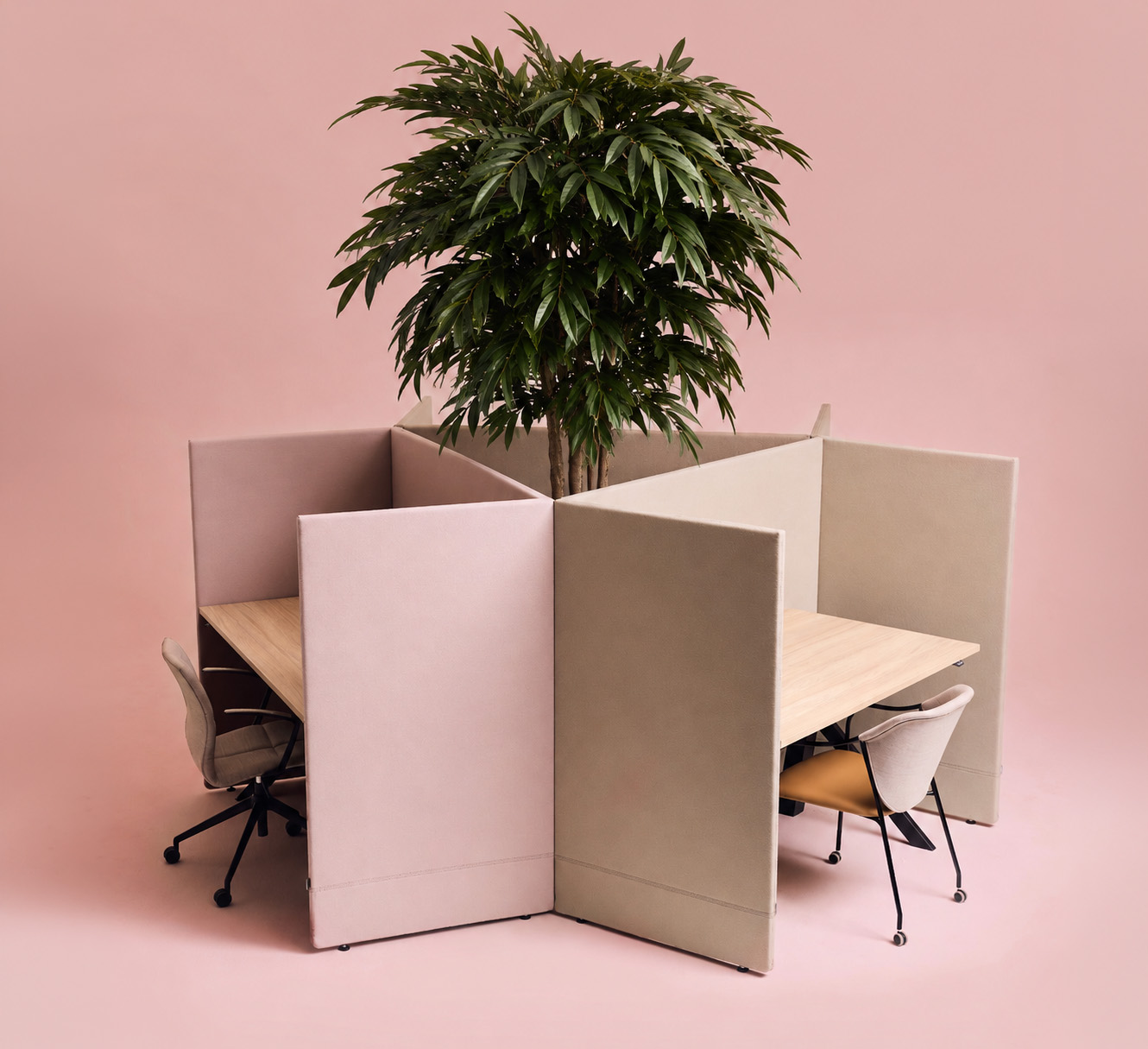 ScreenIT-A30-Connect-Booth-tree.jpg