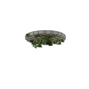 Absorbenter-2.jpg