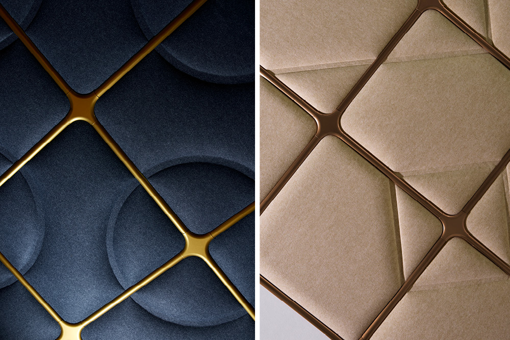 Nyheter oktober 2025-4.jpg