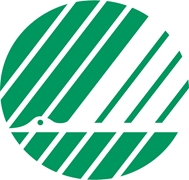 Svanen_logo_green.jpg