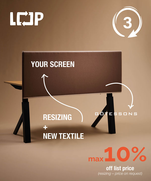 4 ways of reuseing your screen4.jpg