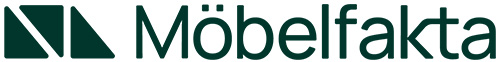 Mobelfakta_logo_Morkgron_small.jpg