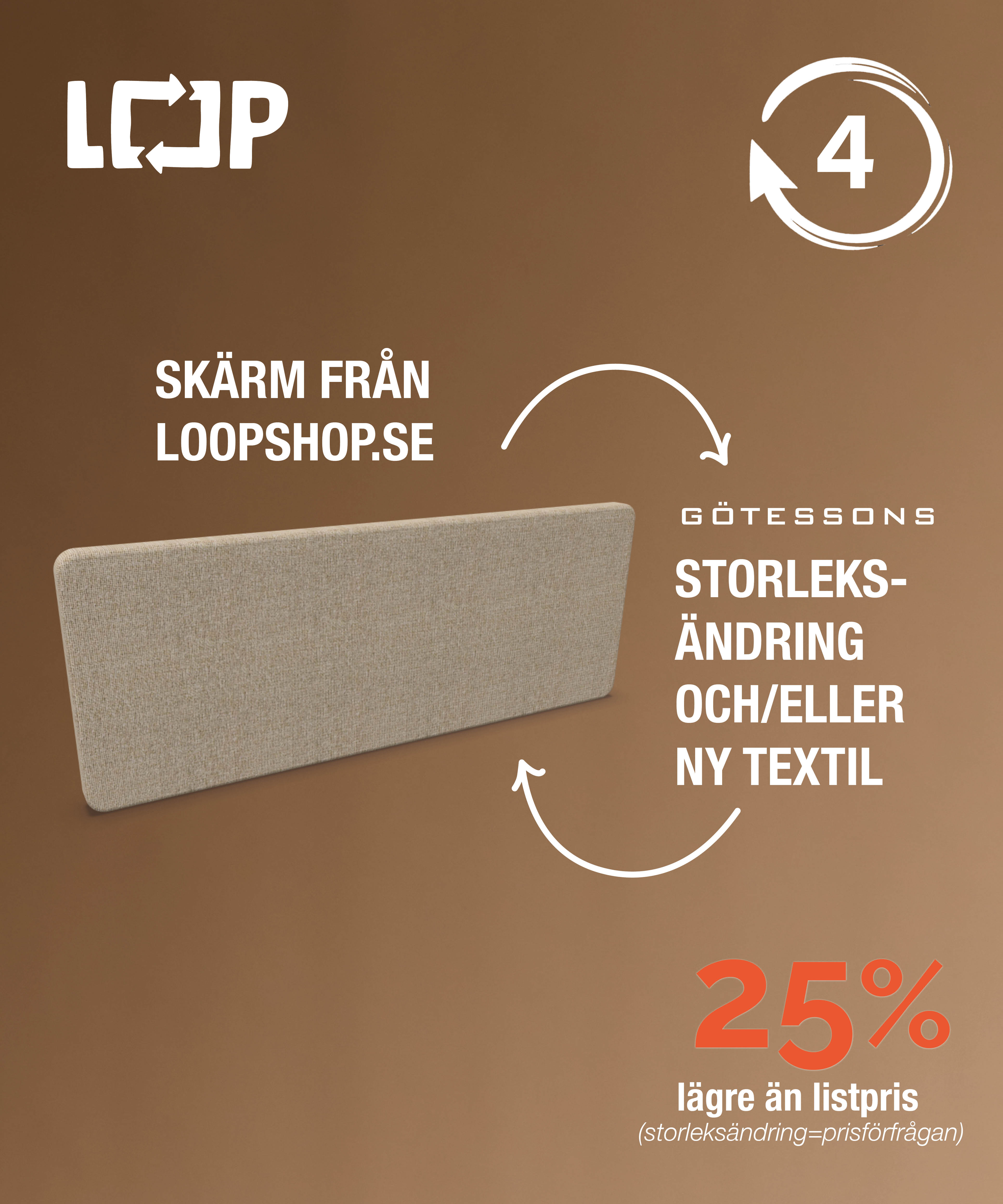 återbruk skärm5.jpg