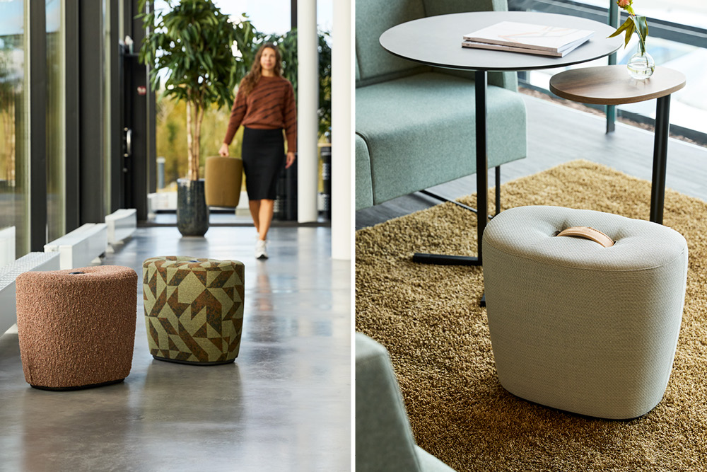 Nyheter oktober 20253.jpg