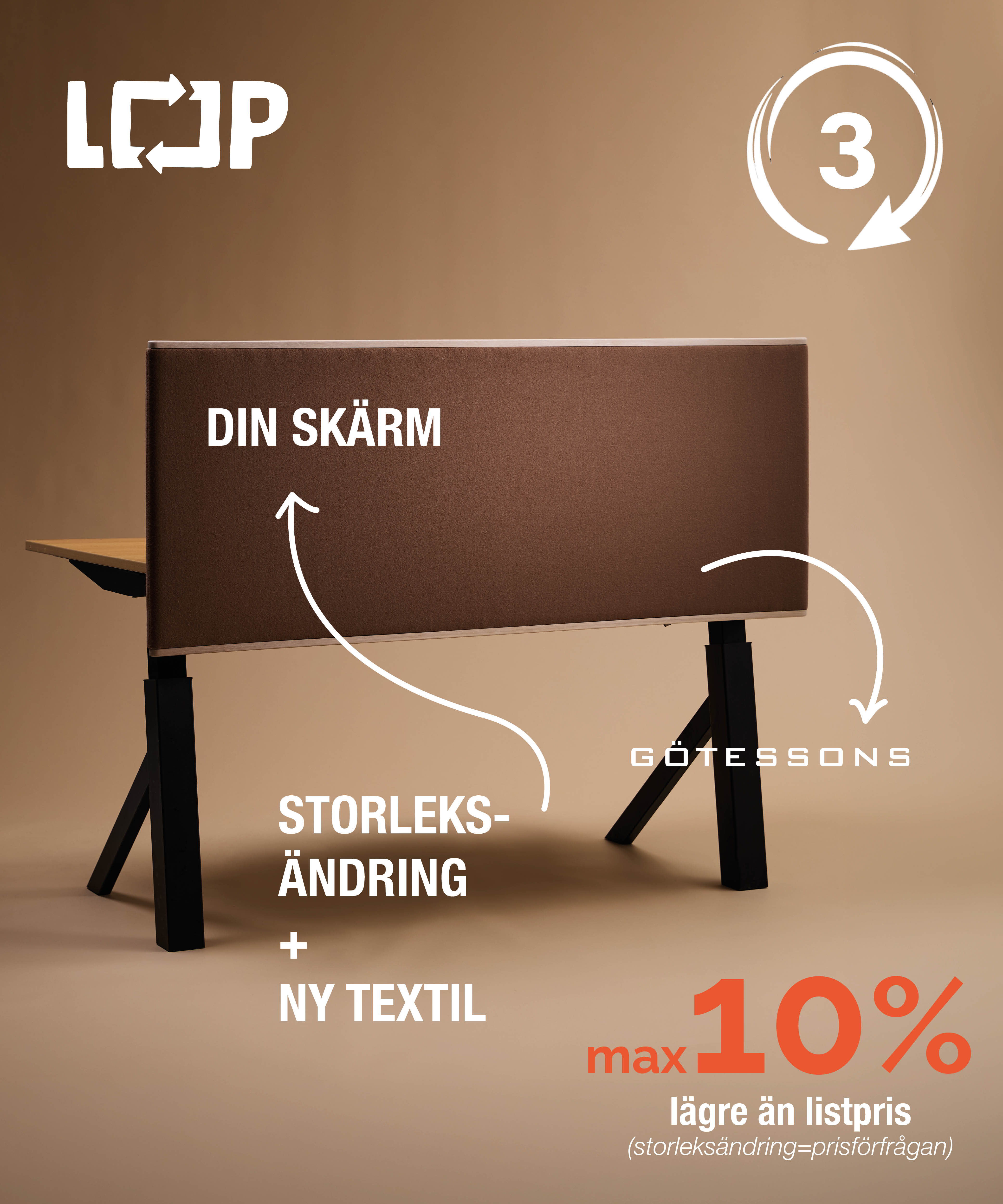 återbruk skärm4.jpg