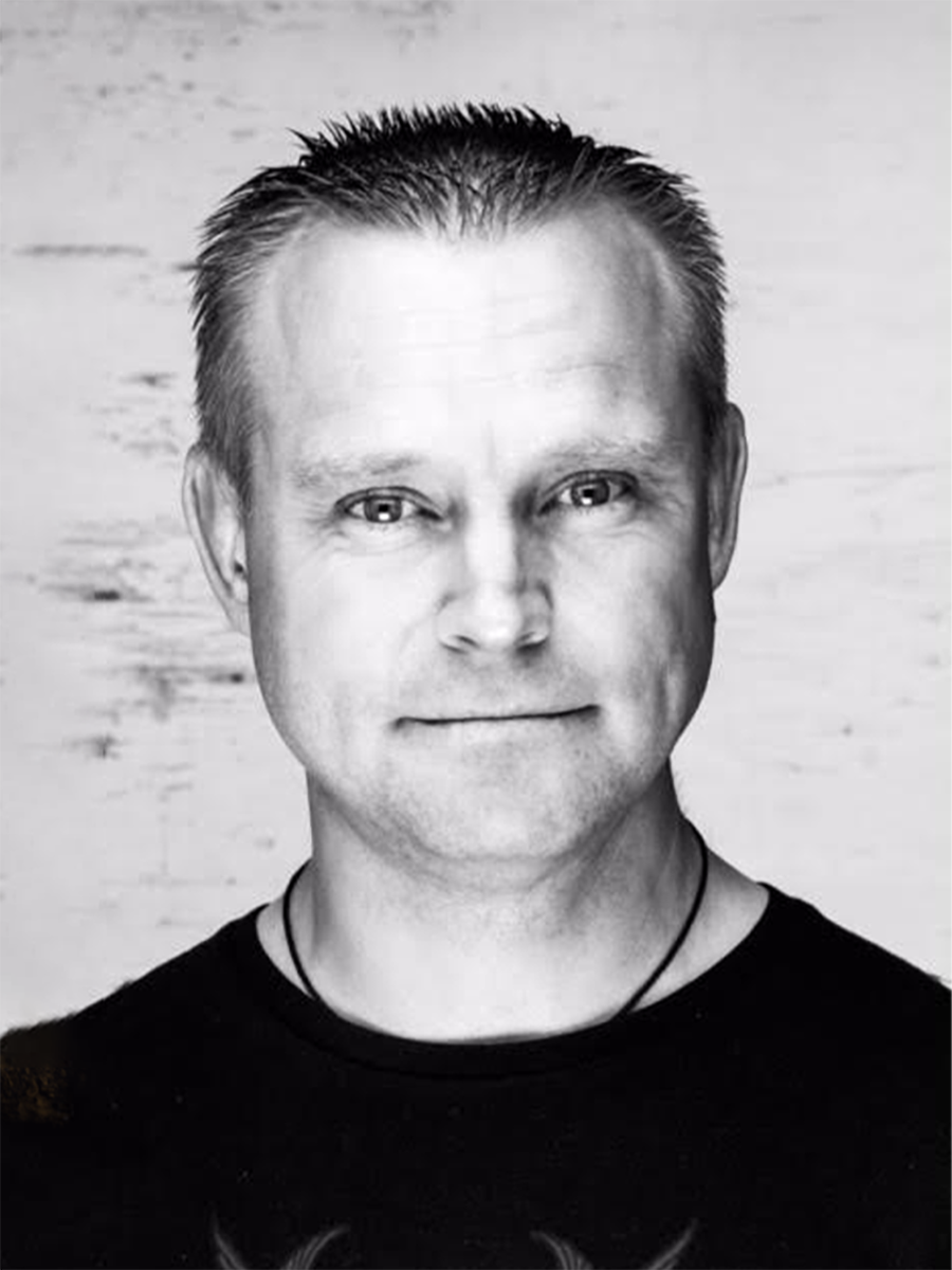 Patrik_Leonardsson_img2.png