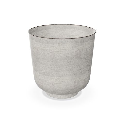 pot-torino-315-g-tessons