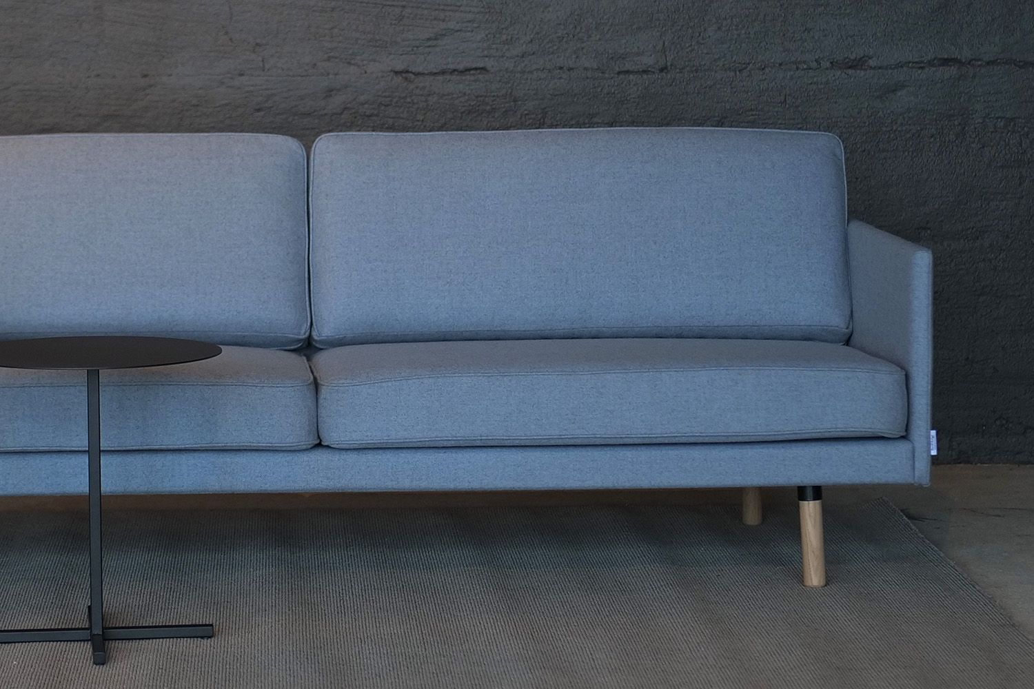 david design standard.jpg