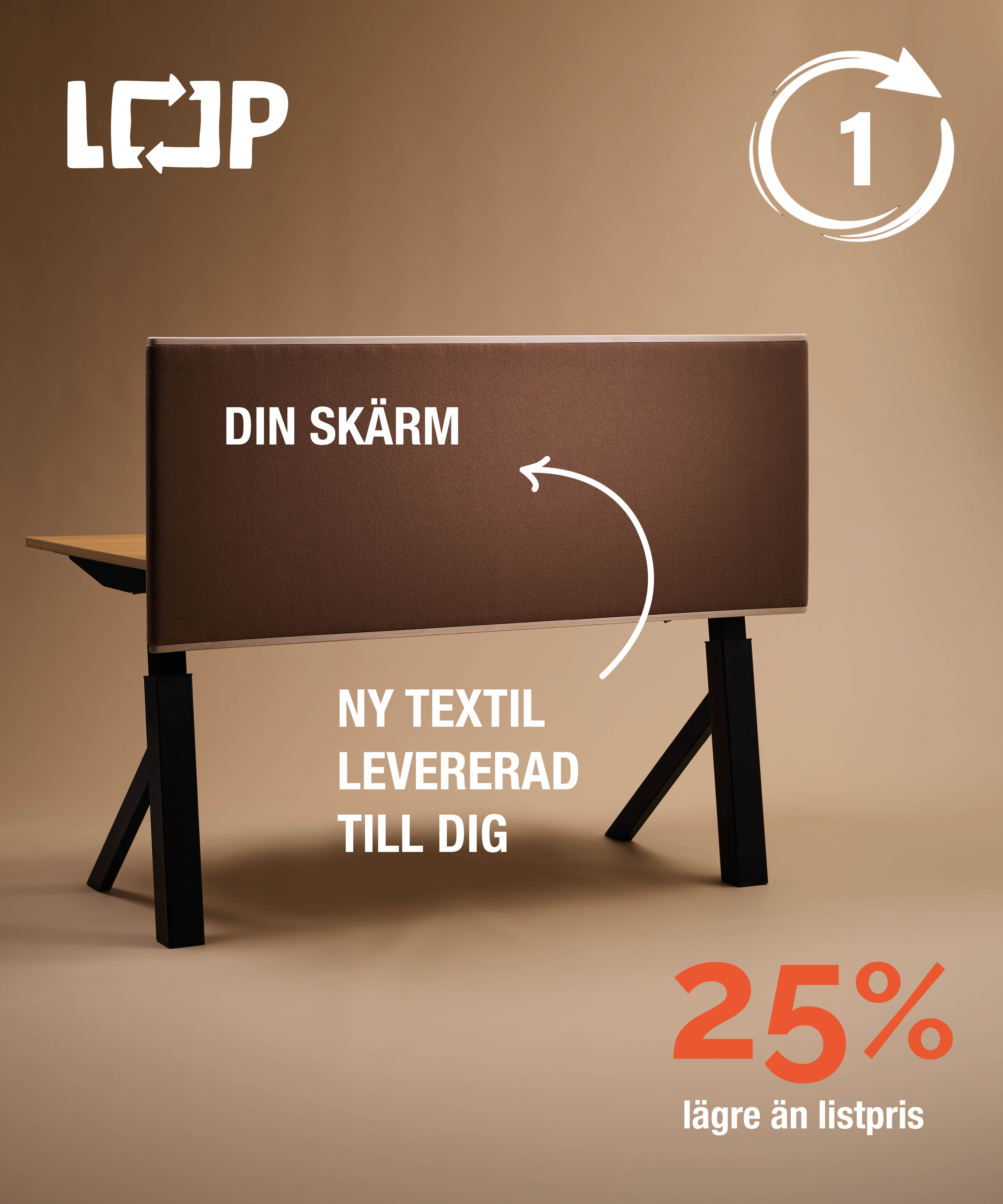 återbruk skärm2.jpg