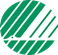 Svanen_logo_green.png