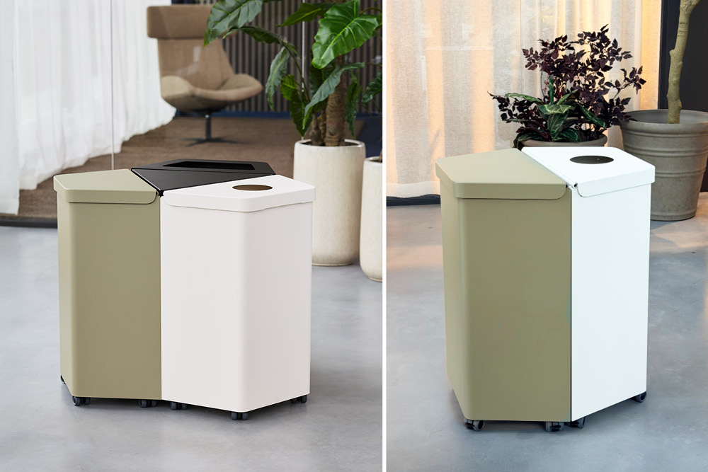 Nyheter januari 20266.jpg