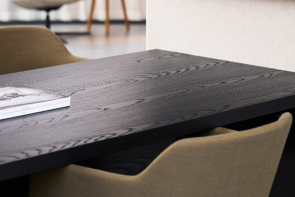 Nyheter januari 20263.jpg