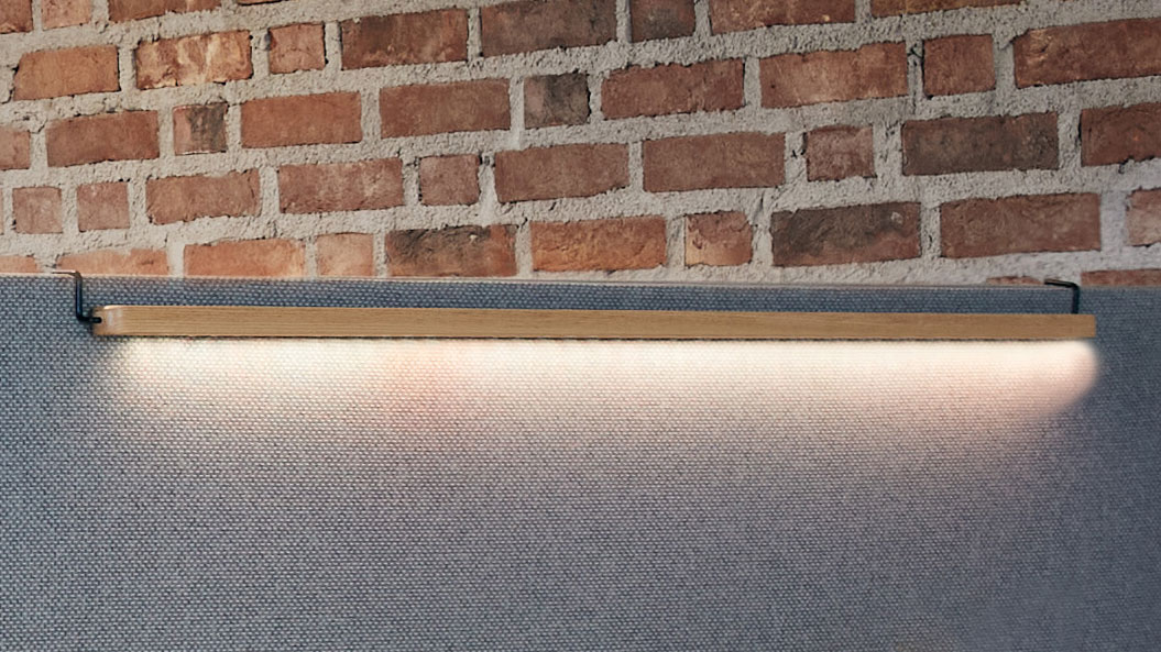 woodlight.jpg