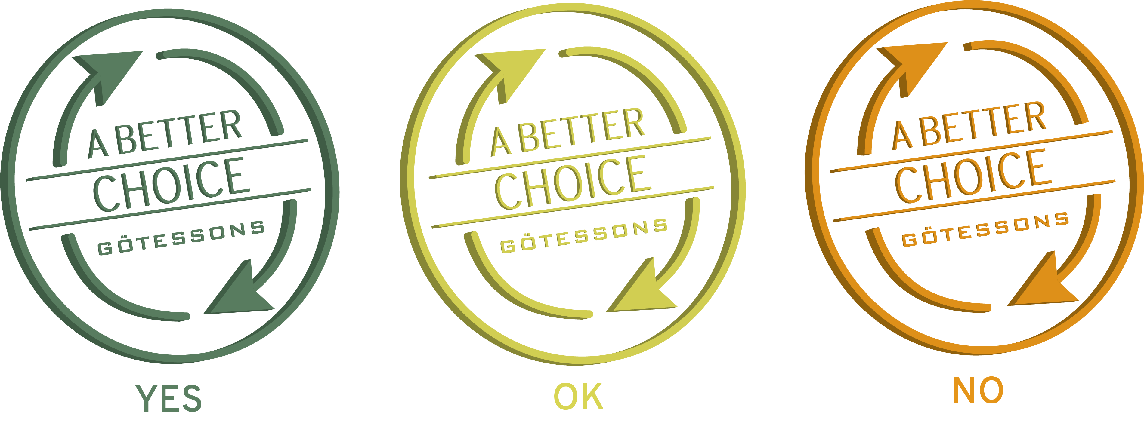 A_Better_Choice.png