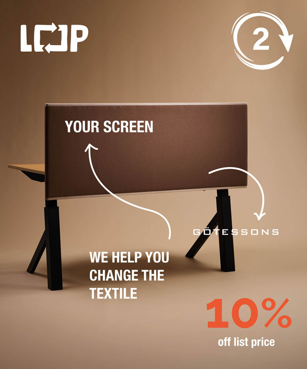 4 ways of reuseing your screen3.jpg