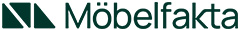 Mobelfakta_logo_Morkgron-2.jpg