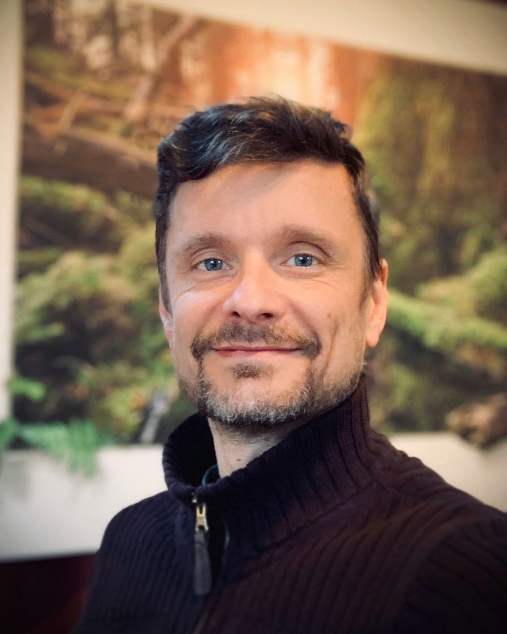Mattias_Liljeqvist_img2.jpg
