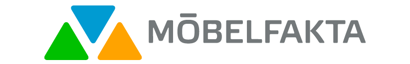 Mobelfakta_Logo_2.png