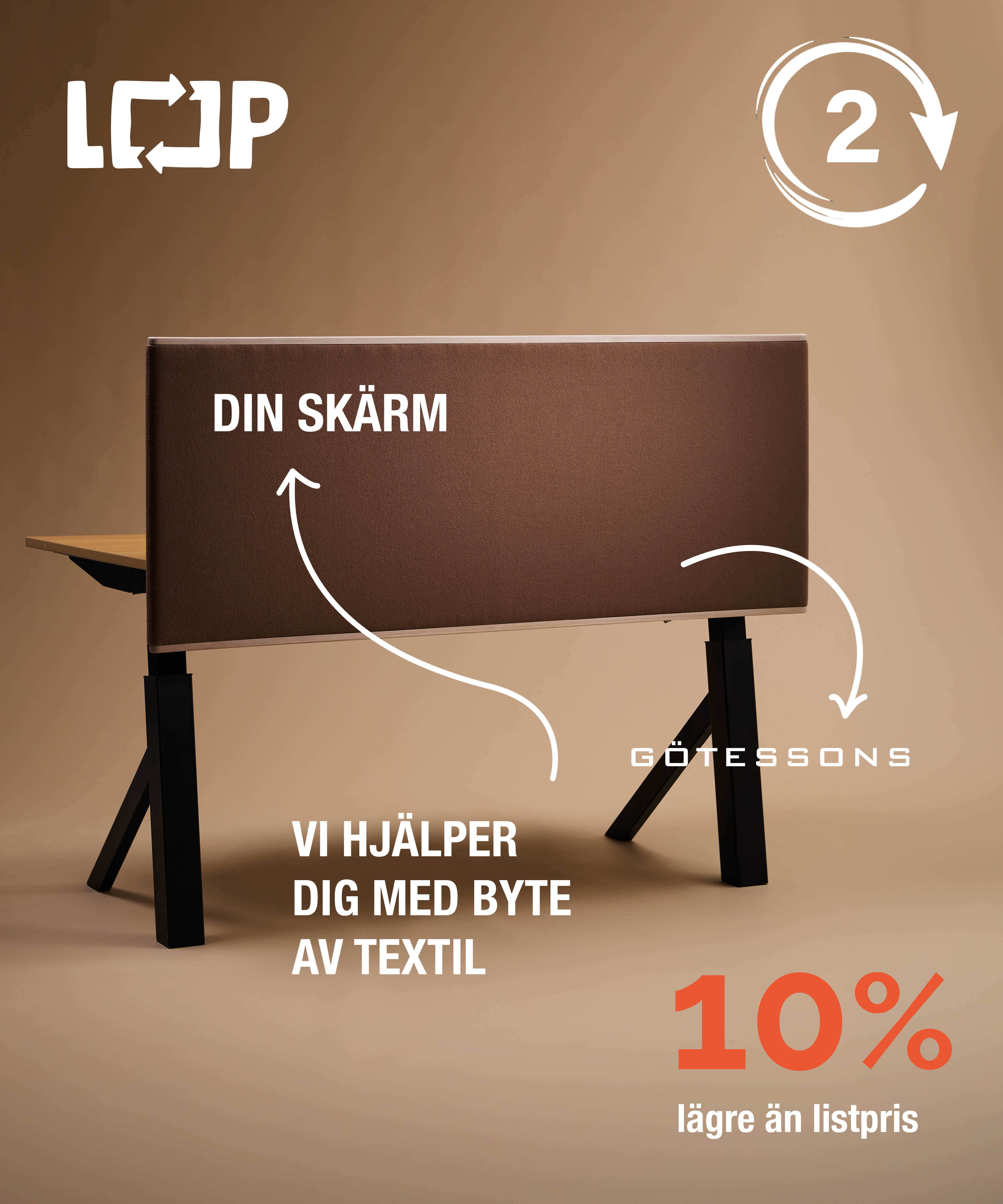 återbruk skärm3.jpg