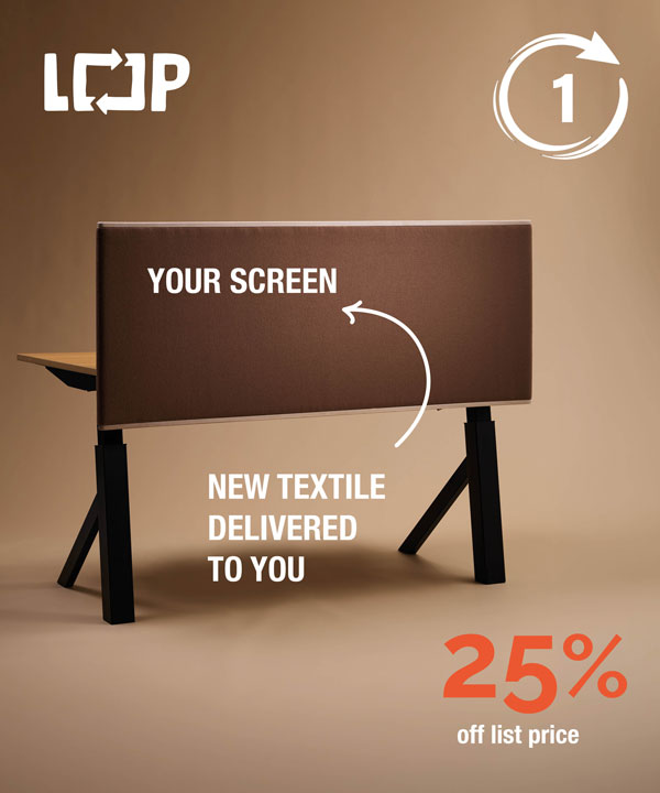 4 ways of reuseing your screen2.jpg