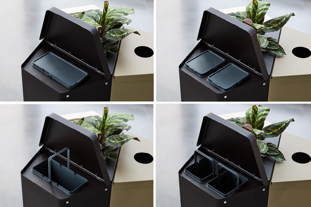 Nyheter januari 20265.jpg