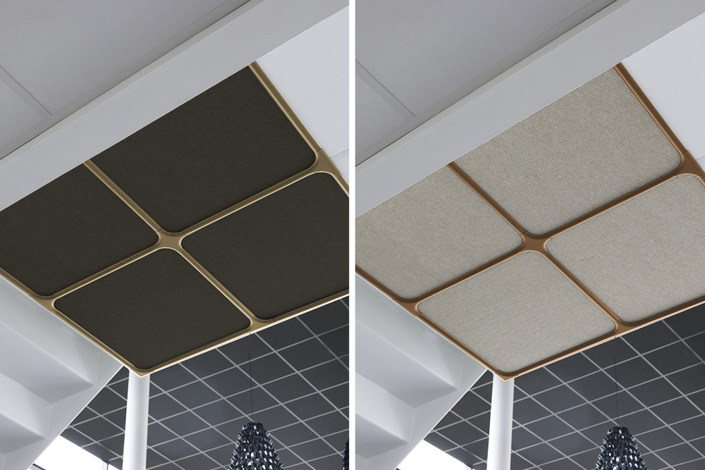 Nyheter oktober 20252.jpg