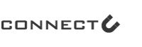 label-Connect_2026.jpg