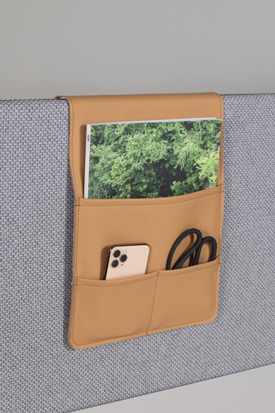 Pocket.jpg